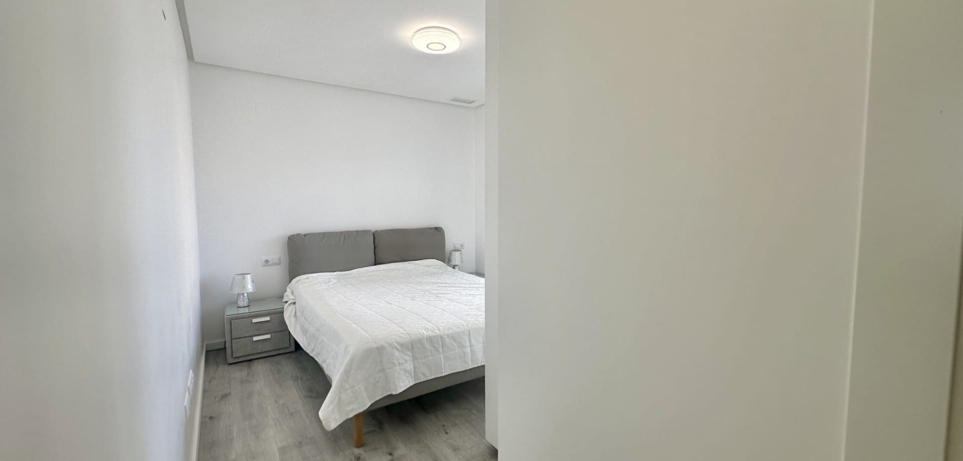 3 Bedroom Property in Orihuela Costa