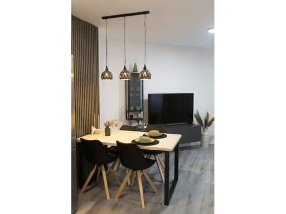 2 Bedroom Property in Torrevieja