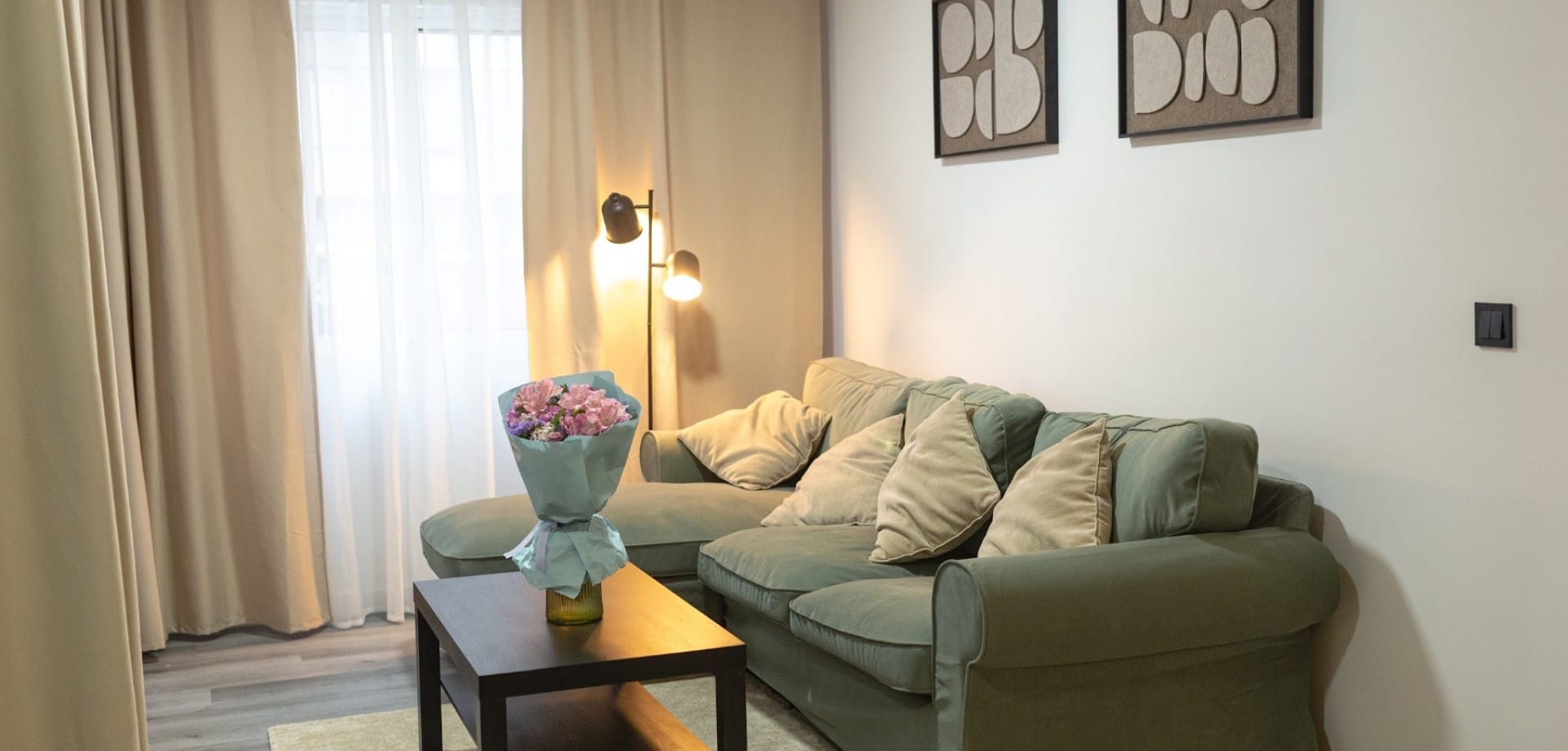 2 Bedroom Property in Torrevieja