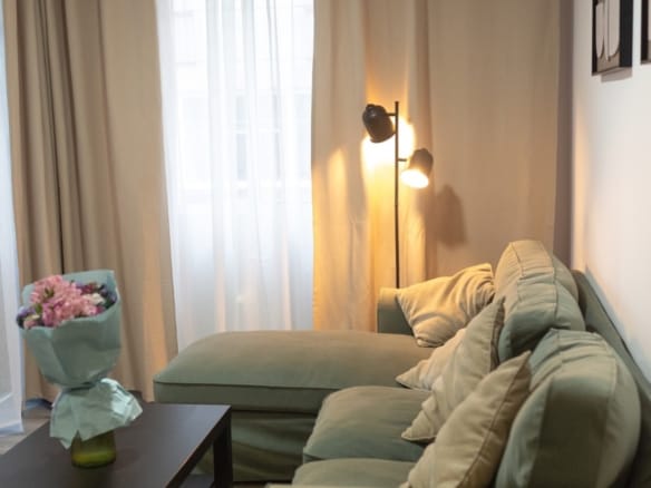 2 Bedroom Property in Torrevieja