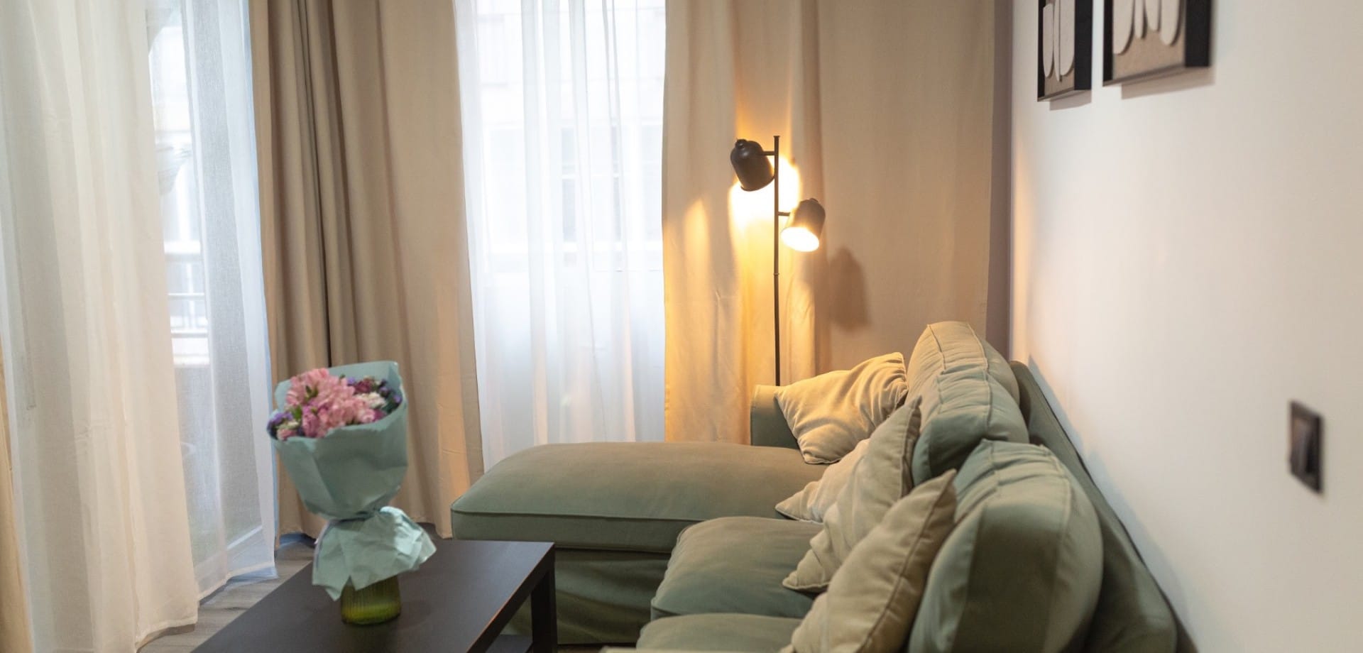 2 Bedroom Property in Torrevieja
