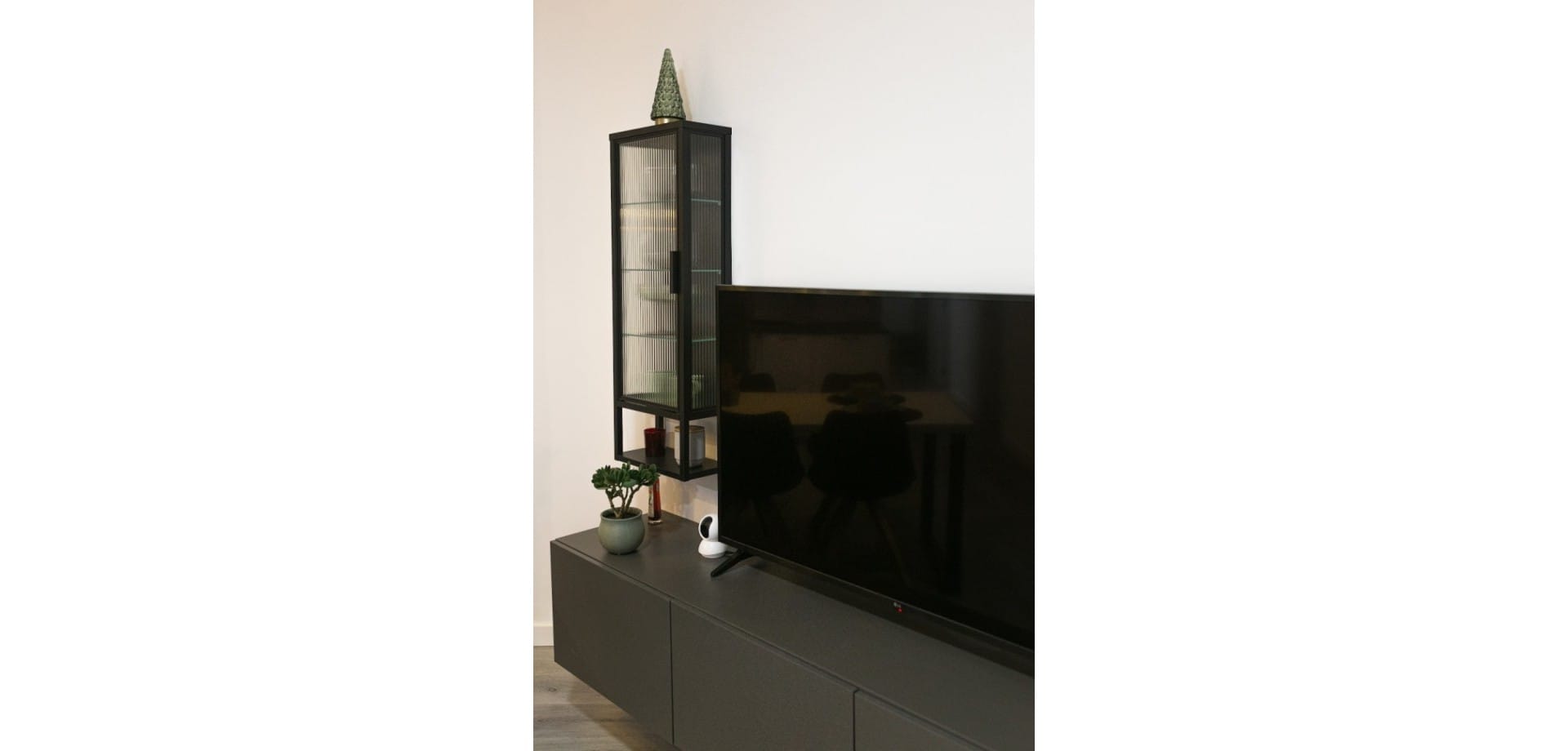 2 Bedroom Property in Torrevieja