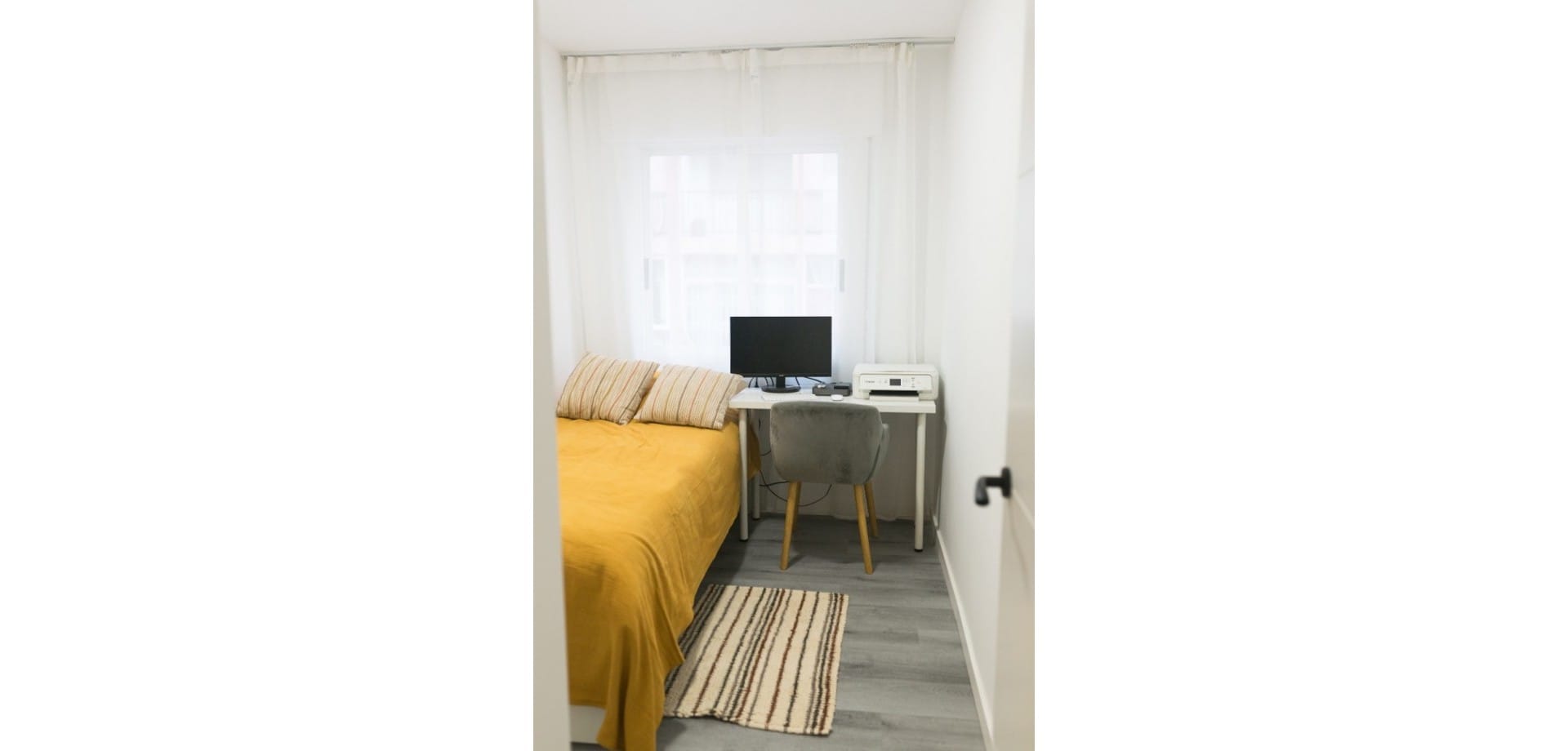 2 Bedroom Property in Torrevieja