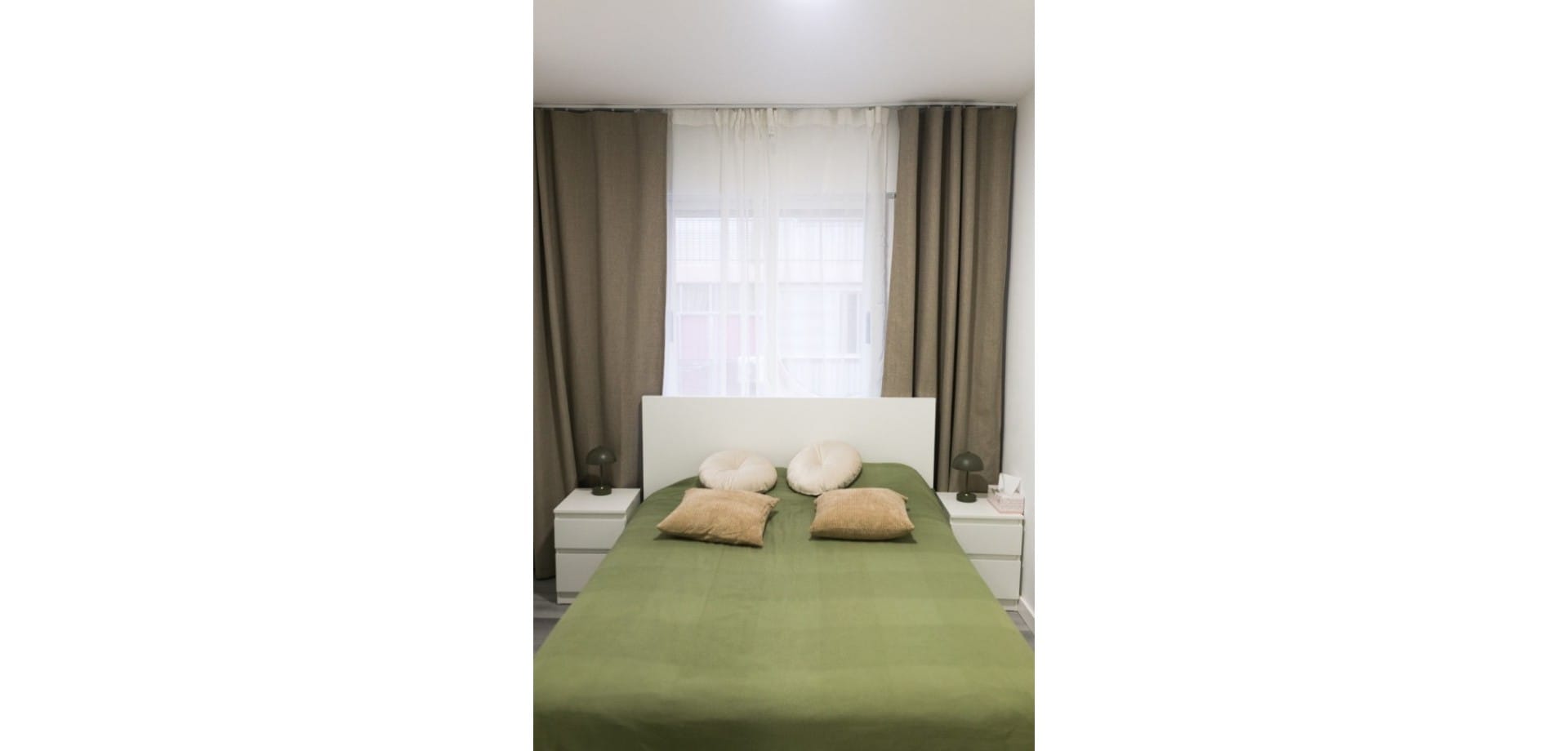 2 Bedroom Property in Torrevieja