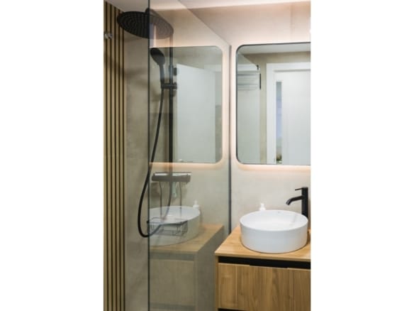 2 Bedroom Property in Torrevieja