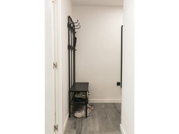 2 Bedroom Property in Torrevieja