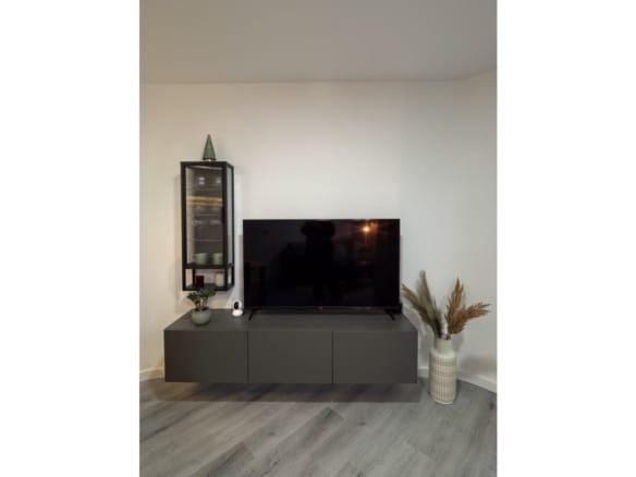 2 Bedroom Property in Torrevieja