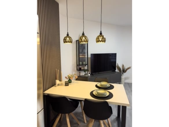 2 Bedroom Property in Torrevieja