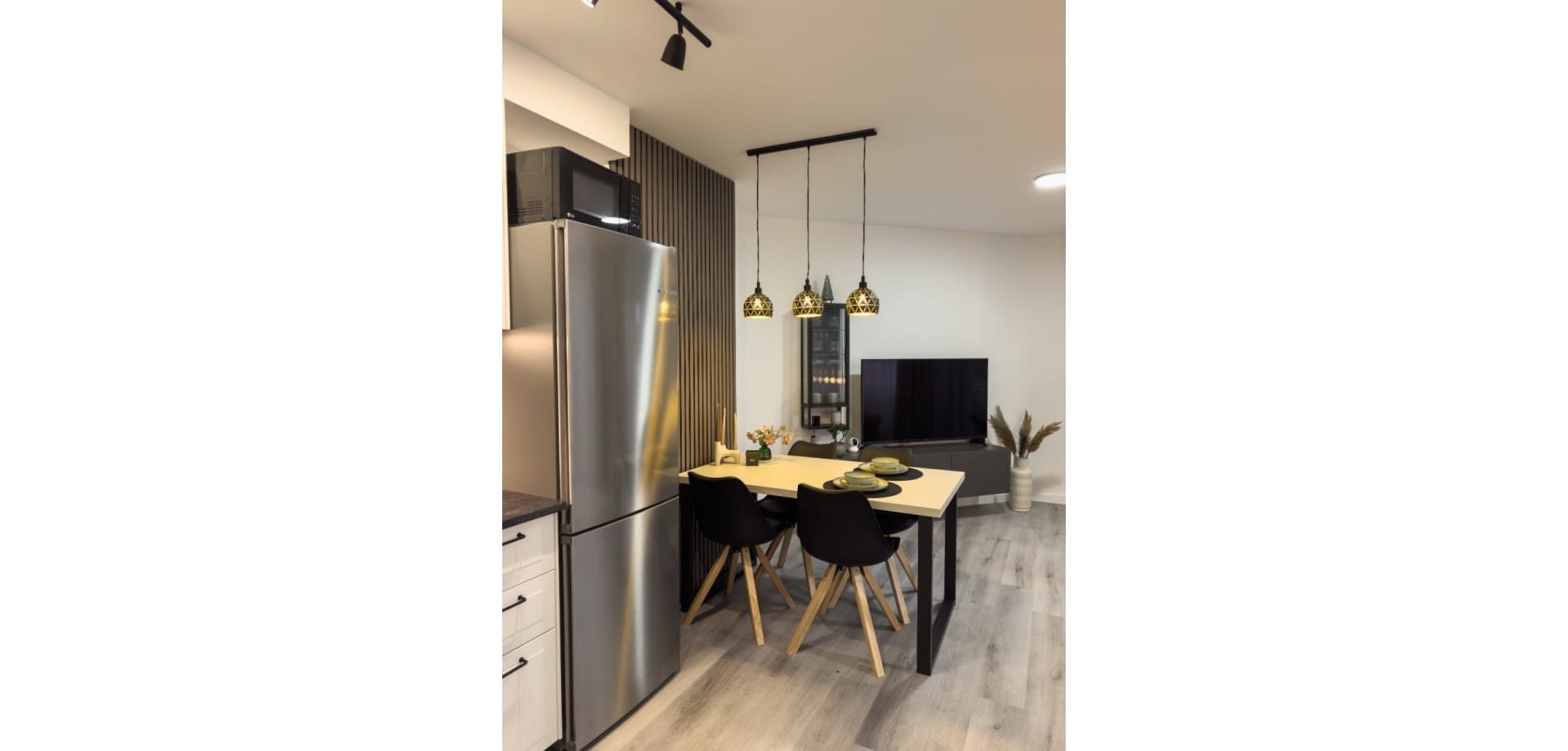 2 Bedroom Property in Torrevieja