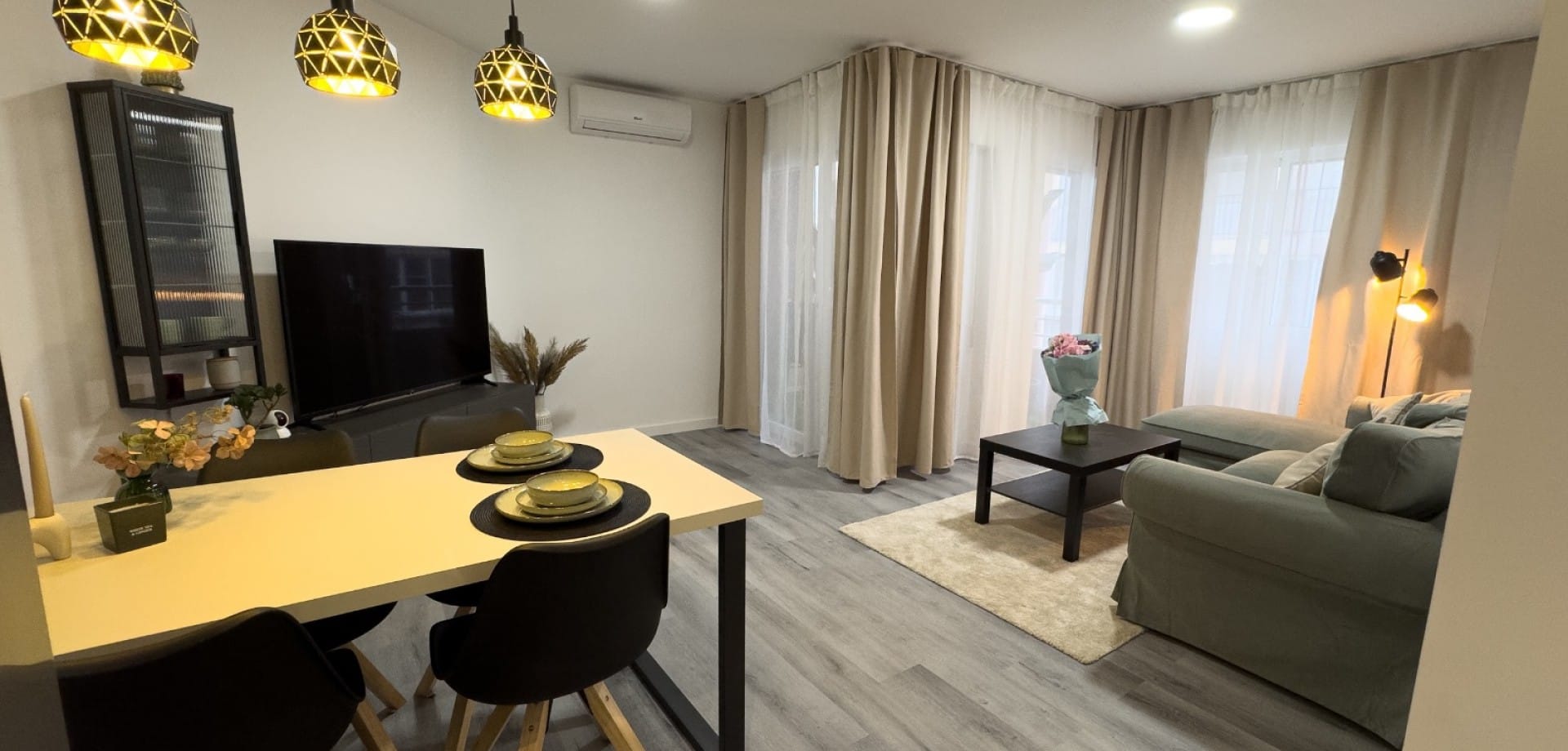 2 Bedroom Property in Torrevieja