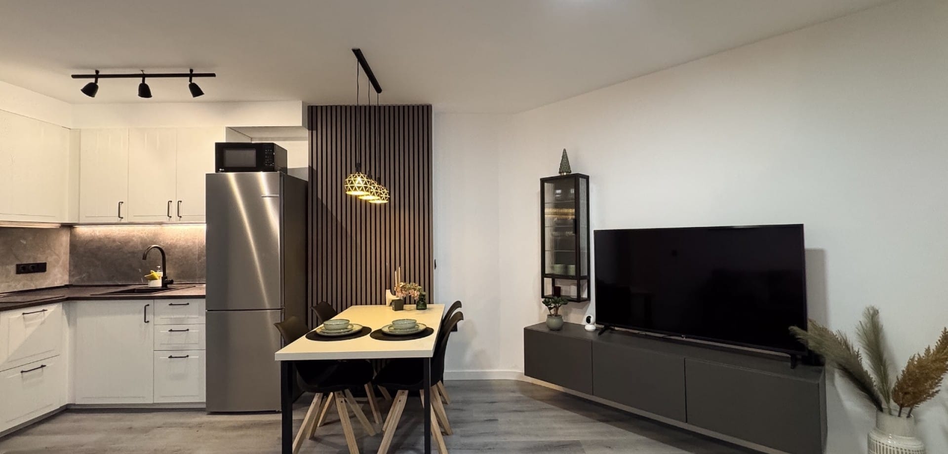 2 Bedroom Property in Torrevieja