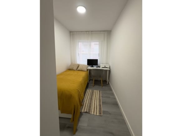 2 Bedroom Property in Torrevieja