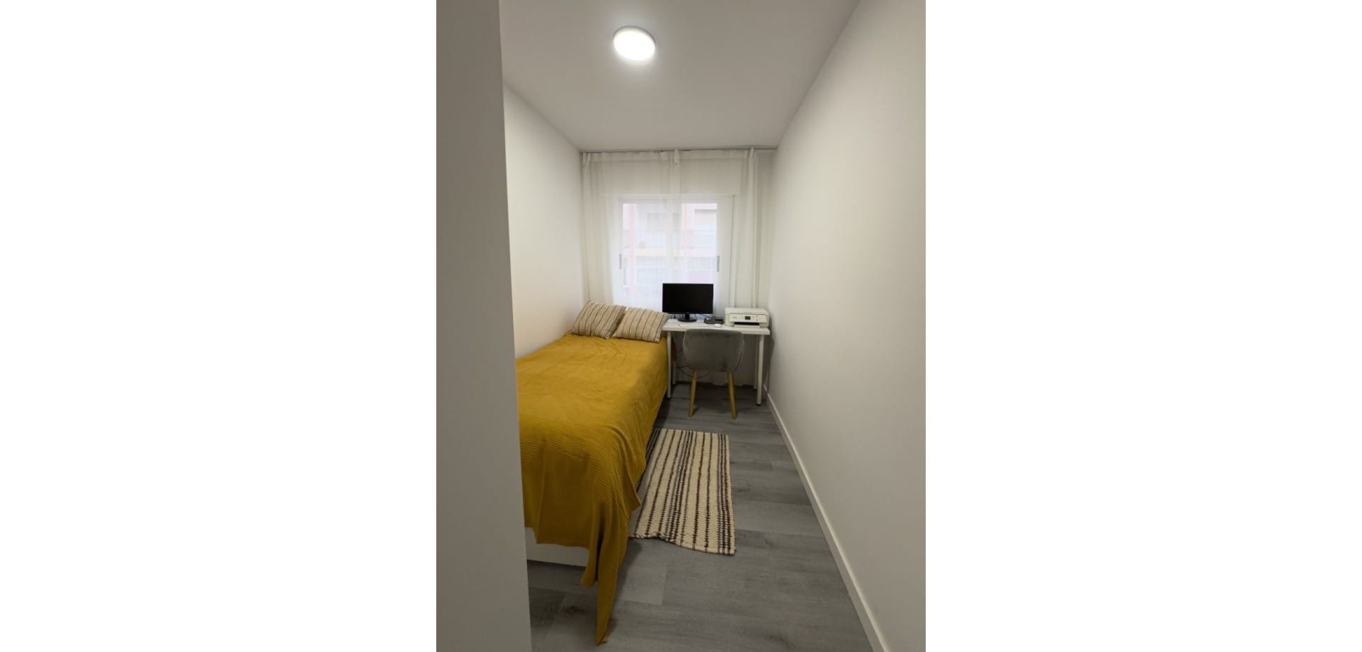 2 Bedroom Property in Torrevieja