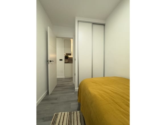 2 Bedroom Property in Torrevieja