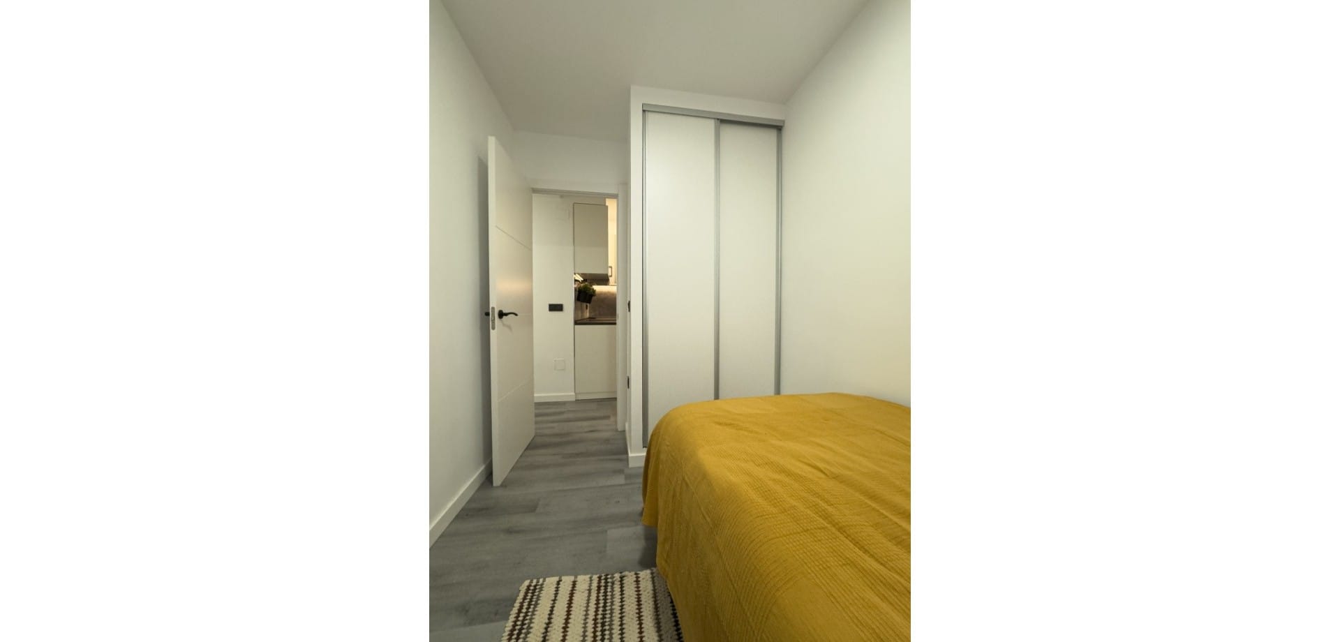 2 Bedroom Property in Torrevieja