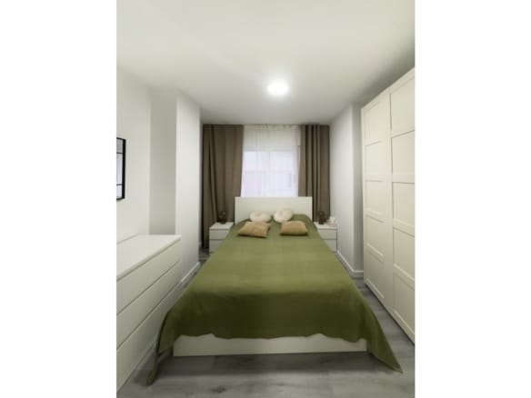 2 Bedroom Property in Torrevieja