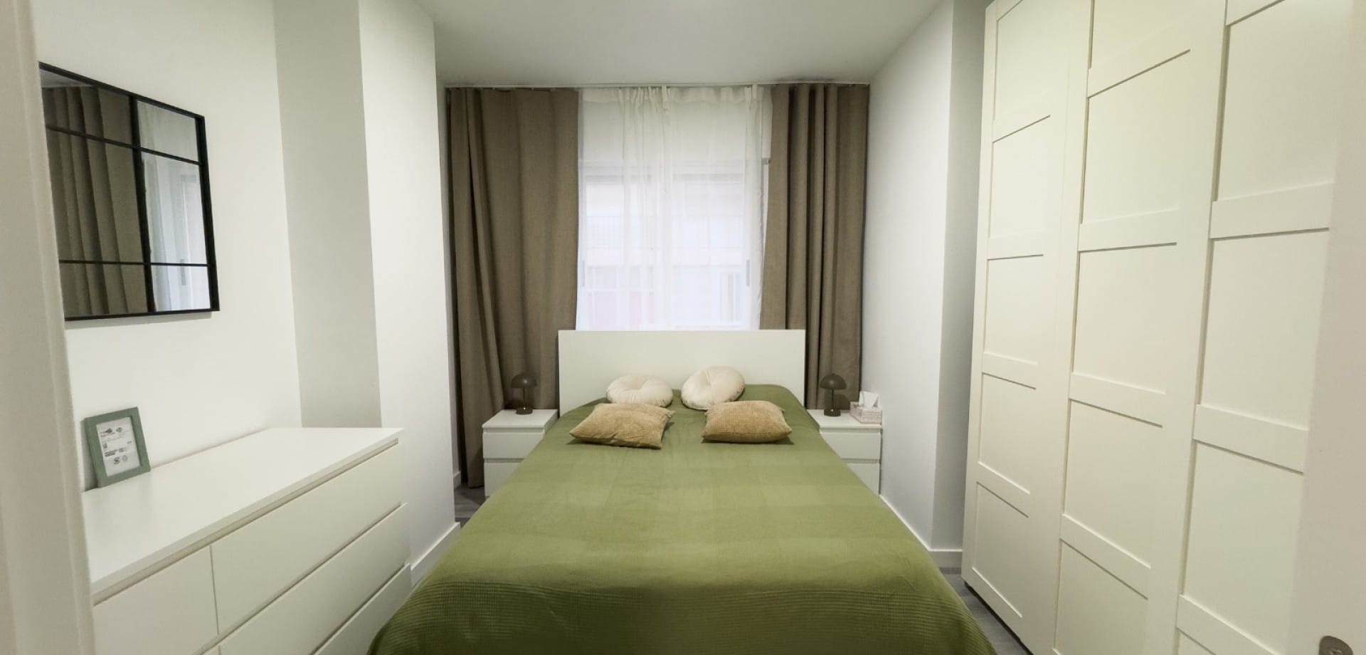 2 Bedroom Property in Torrevieja