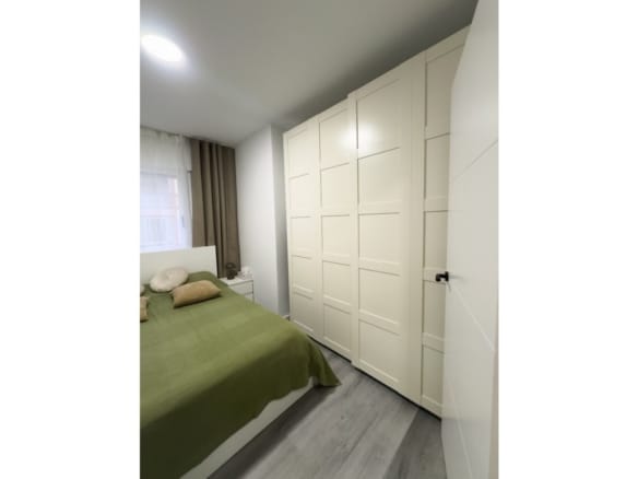 2 Bedroom Property in Torrevieja