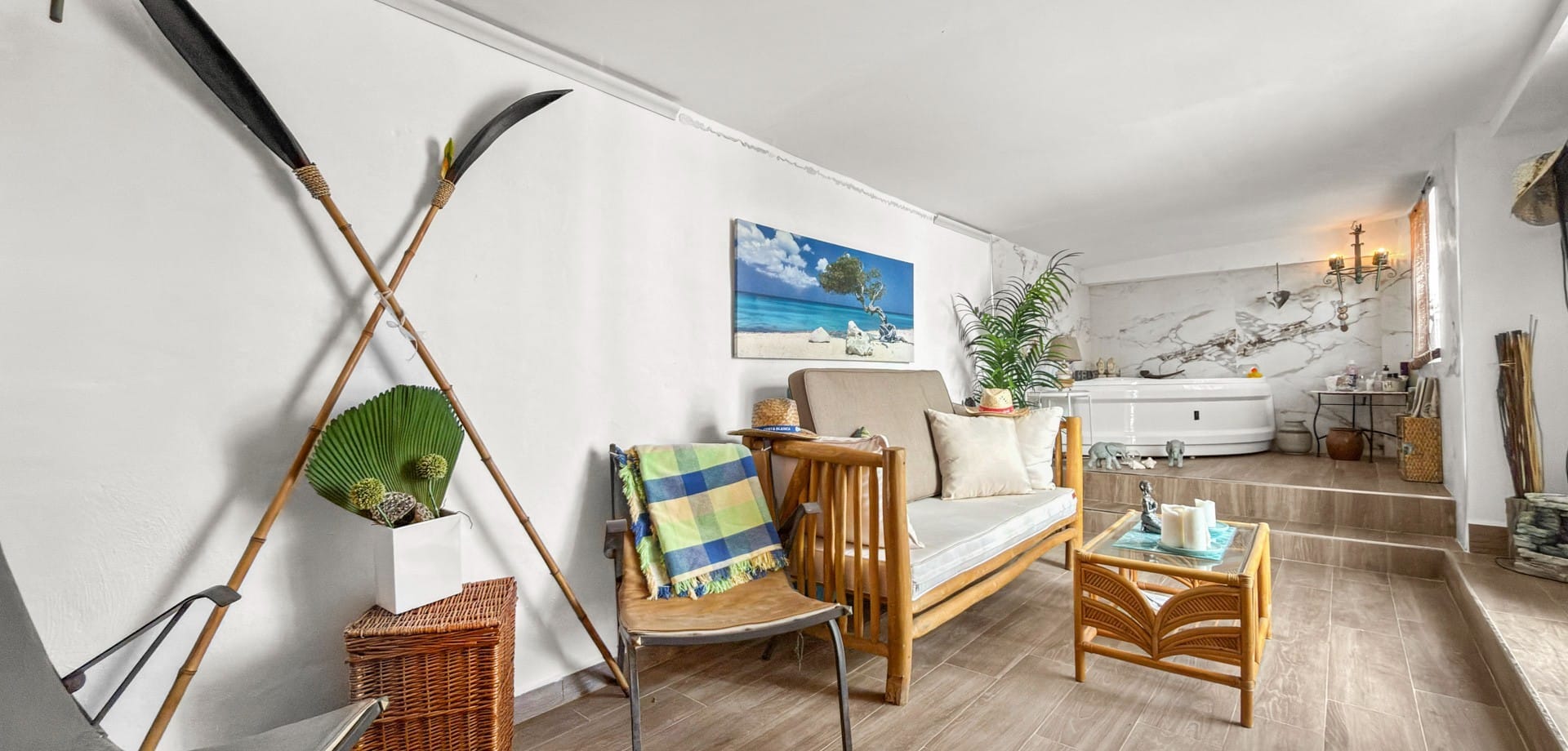 7 Bedroom Property in Ciudad Quesada