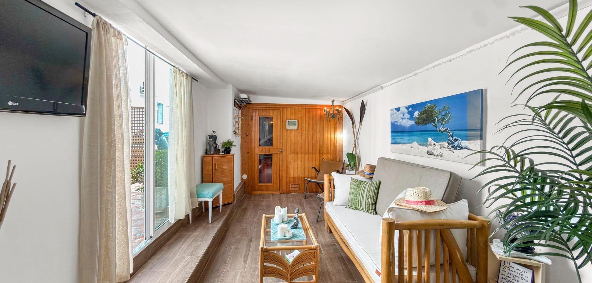7 Bedroom Property in Ciudad Quesada