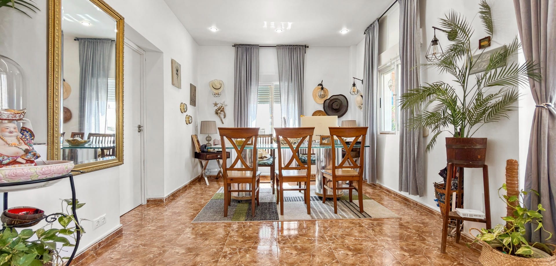 7 Bedroom Property in Ciudad Quesada
