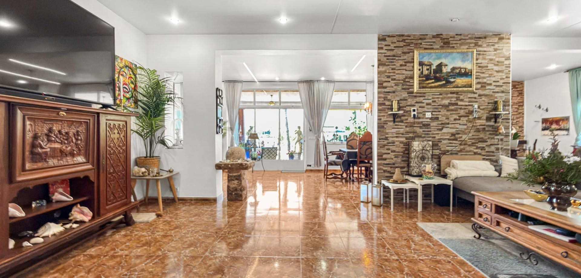7 Bedroom Property in Ciudad Quesada