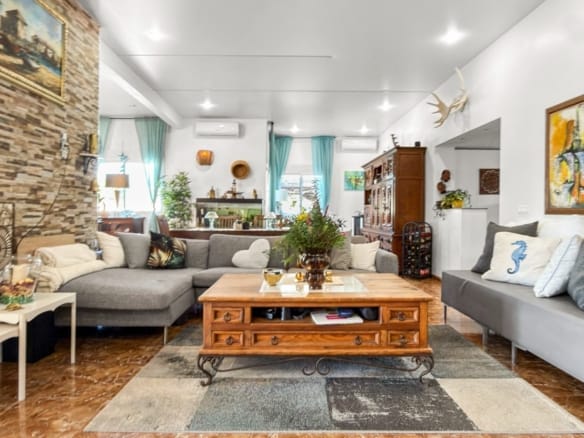 7 Bedroom Property in Ciudad Quesada