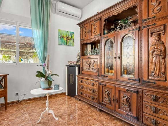 7 Bedroom Property in Ciudad Quesada