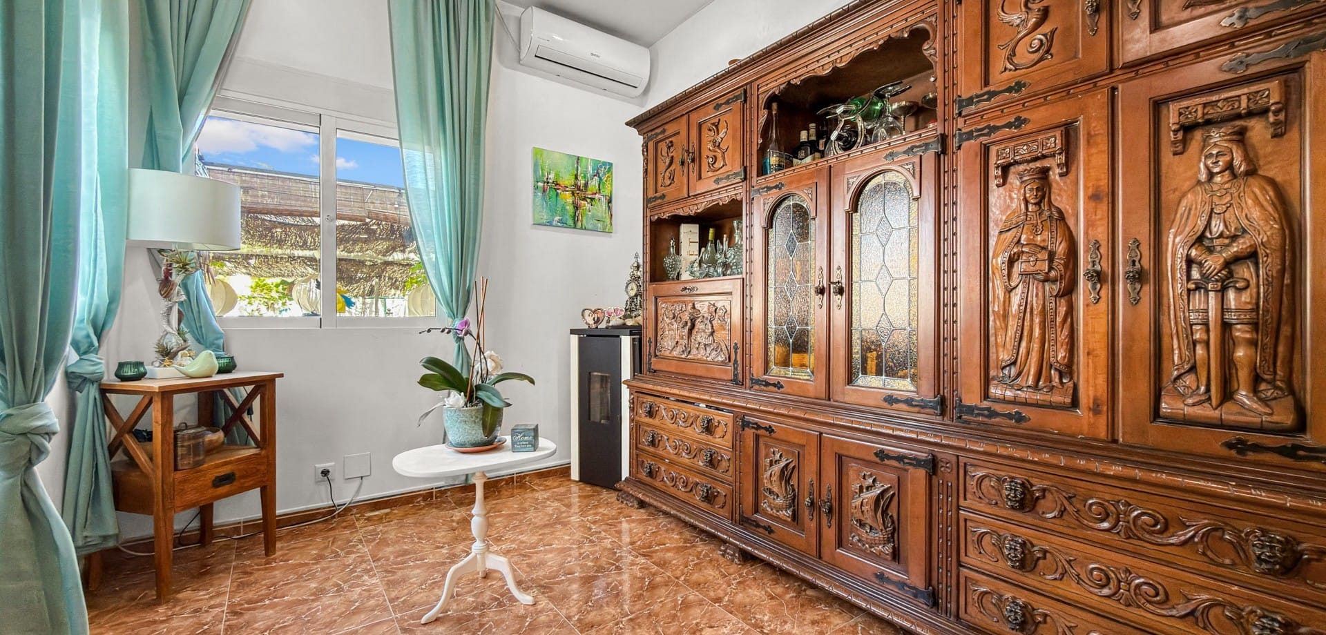7 Bedroom Property in Ciudad Quesada