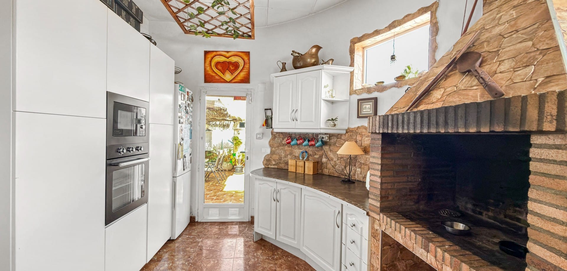 7 Bedroom Property in Ciudad Quesada