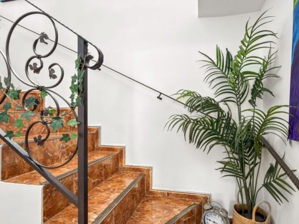 7 Bedroom Property in Ciudad Quesada