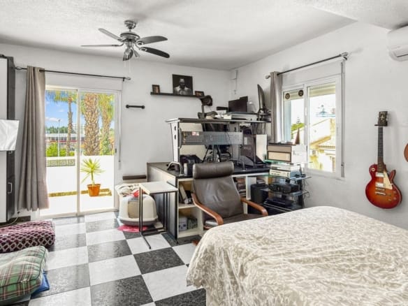 7 Bedroom Property in Ciudad Quesada