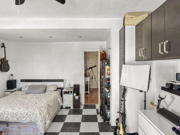 7 Bedroom Property in Ciudad Quesada