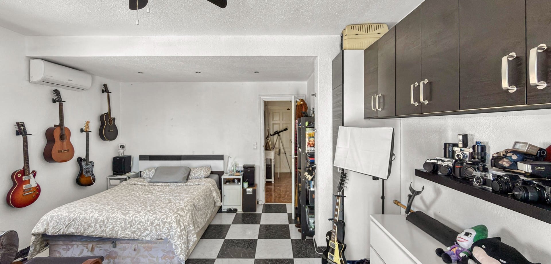 7 Bedroom Property in Ciudad Quesada