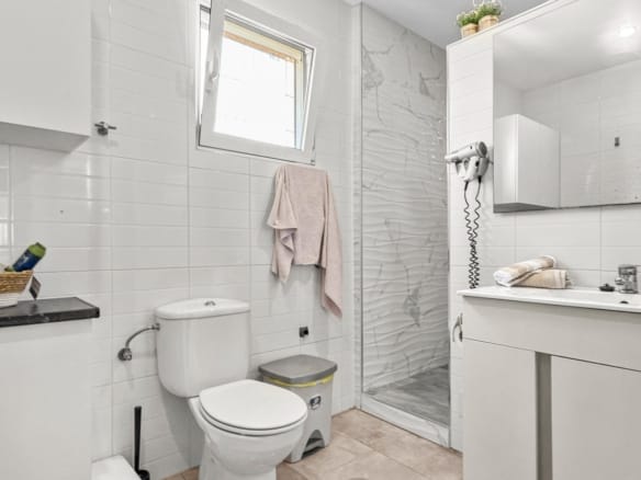 7 Bedroom Property in Ciudad Quesada