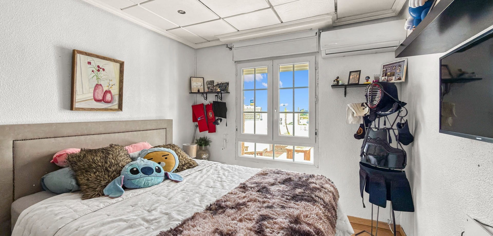 7 Bedroom Property in Ciudad Quesada