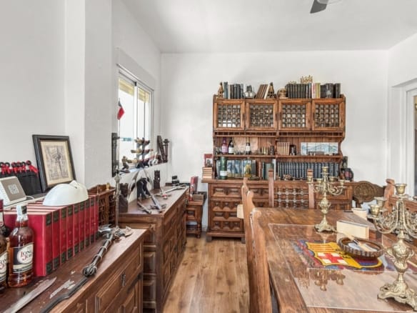 7 Bedroom Property in Ciudad Quesada