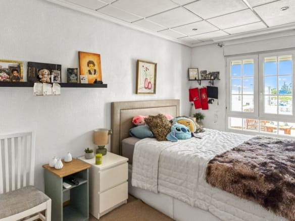 7 Bedroom Property in Ciudad Quesada