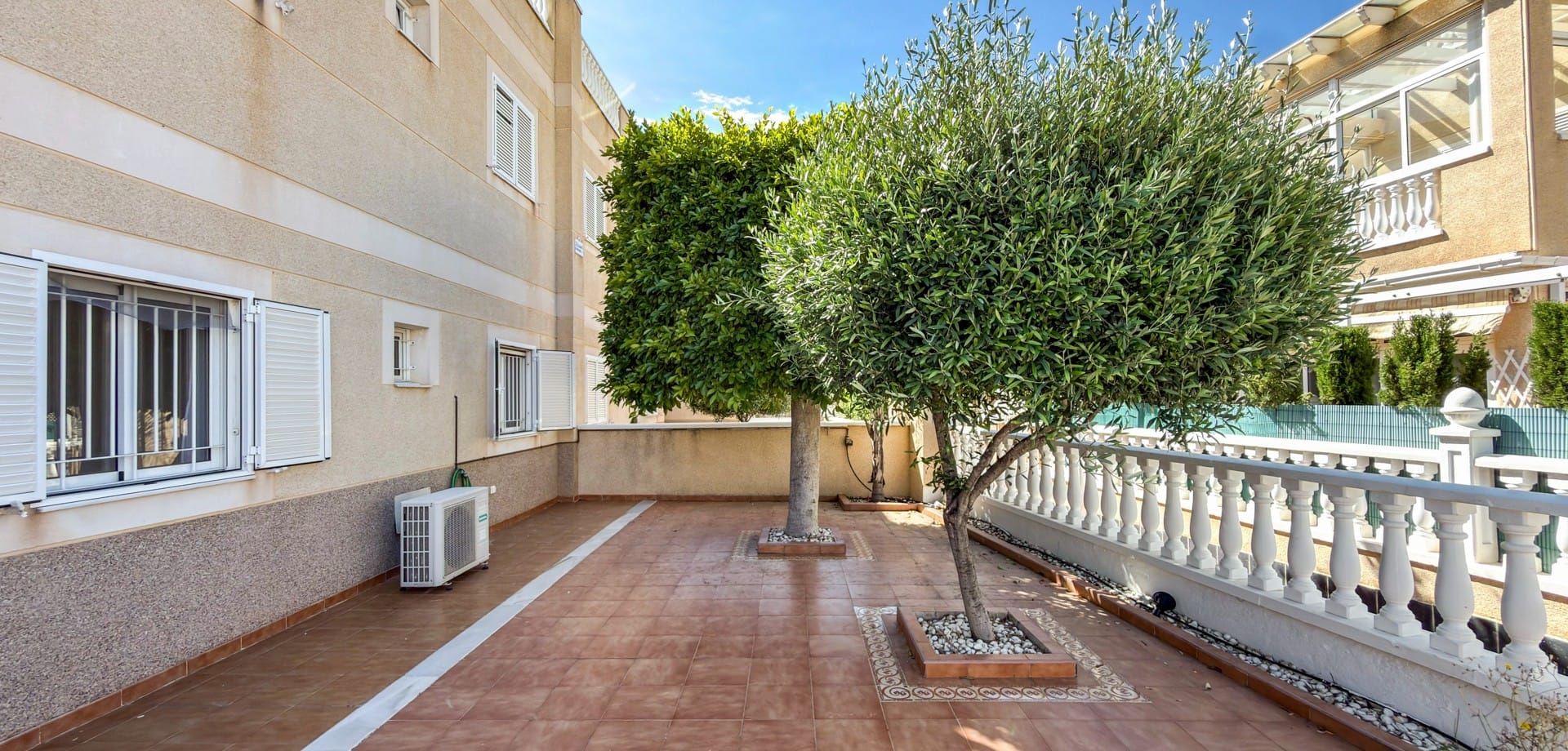 3 Bedroom Property in Orihuela Costa