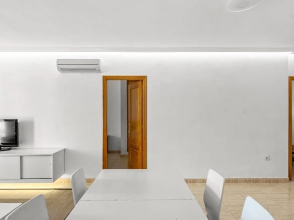 3 Bedroom Property in Orihuela Costa