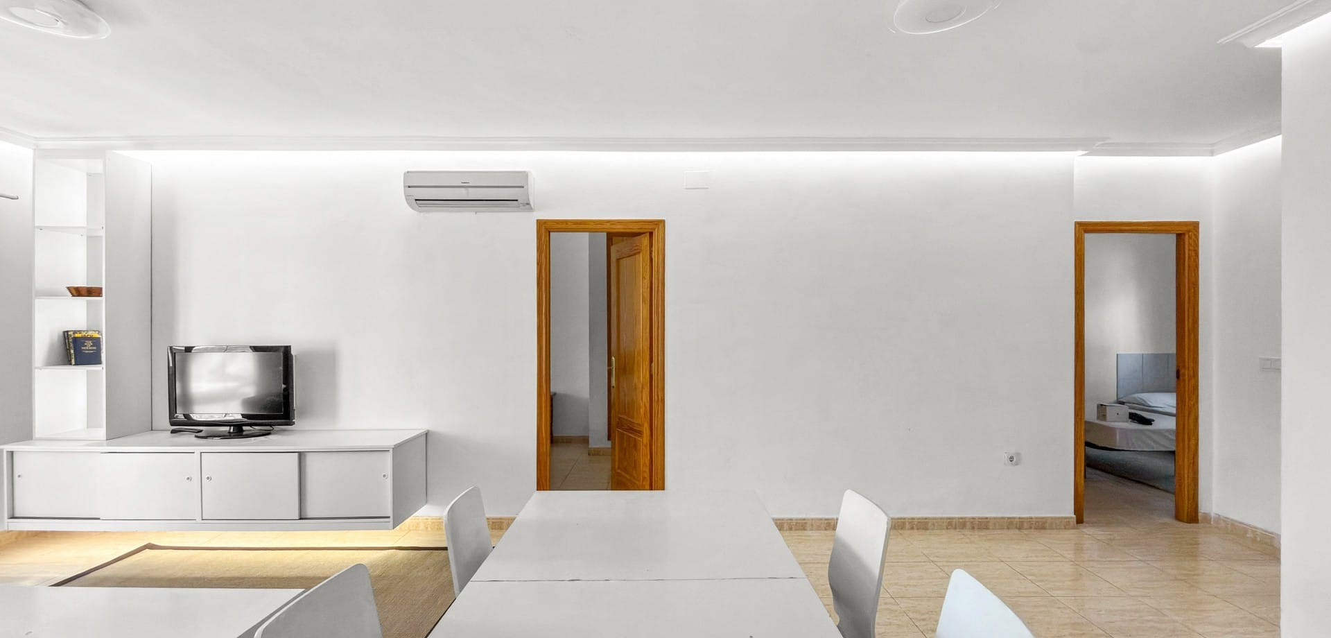 3 Bedroom Property in Orihuela Costa
