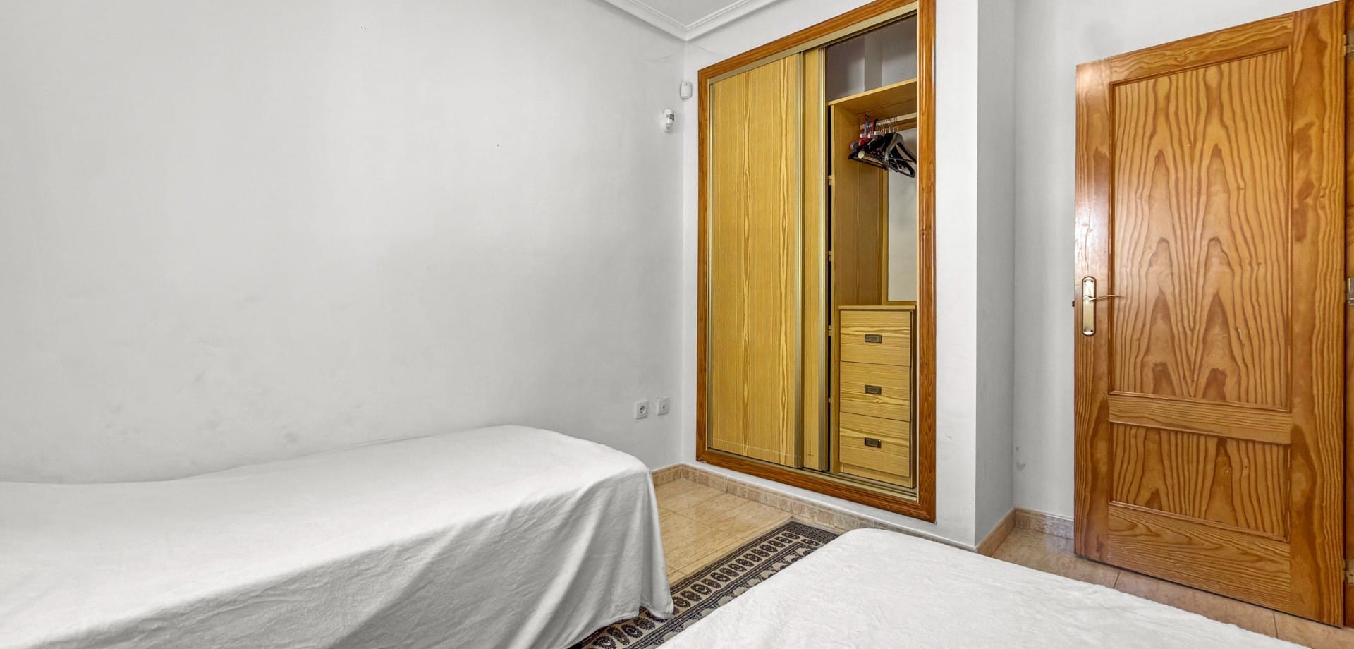 3 Bedroom Property in Orihuela Costa