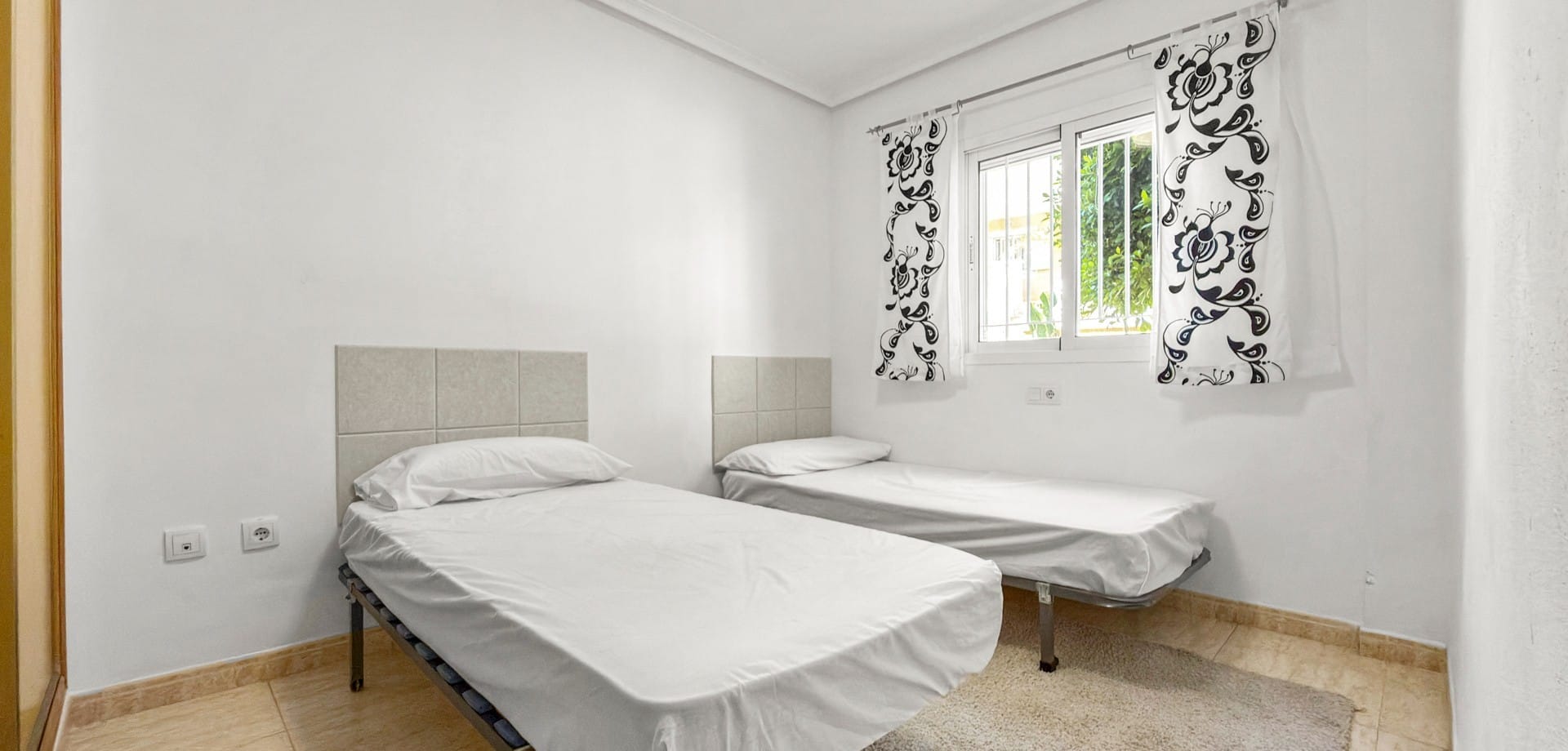 3 Bedroom Property in Orihuela Costa