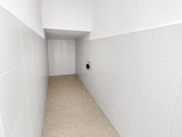 2 Bedroom Property in Orihuela Costa