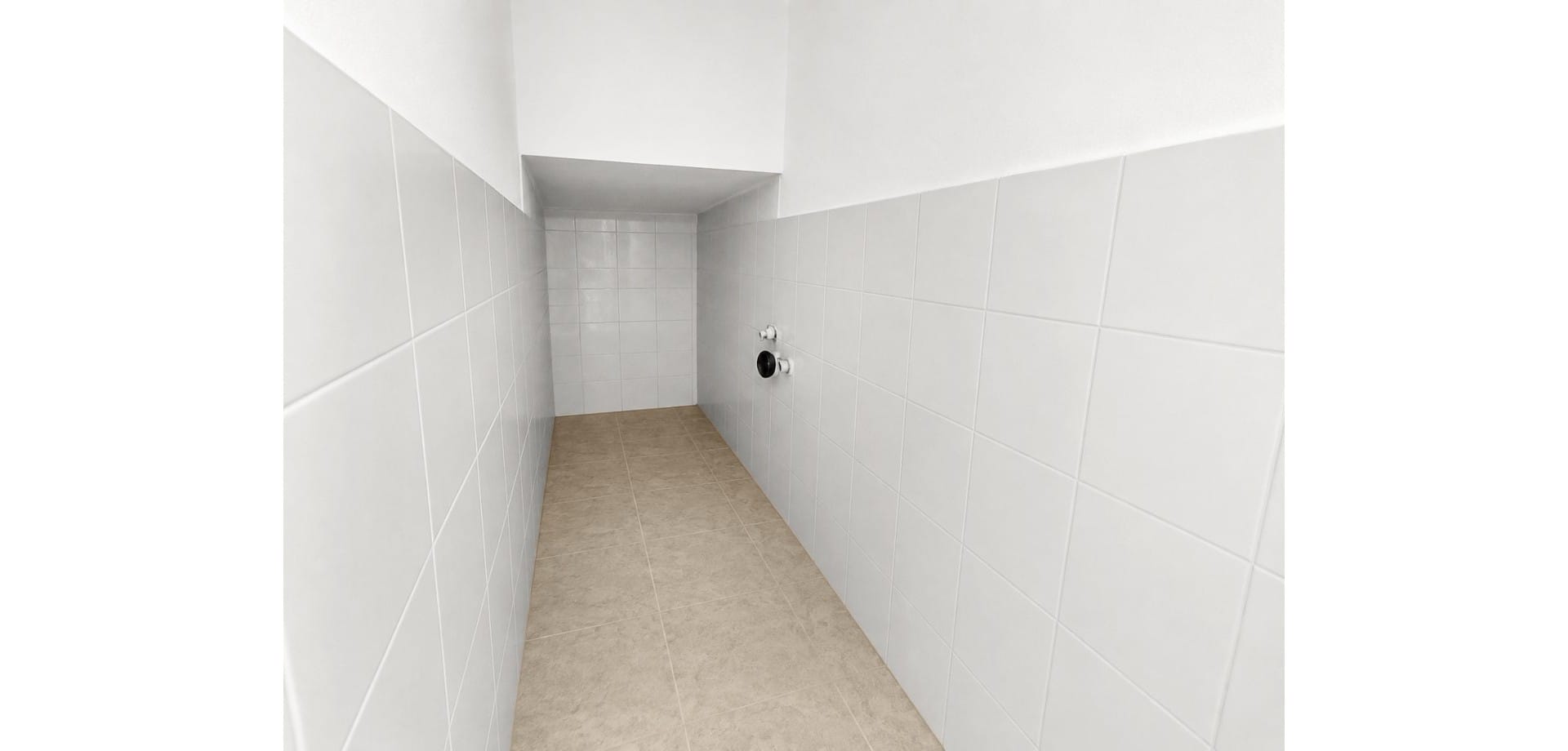 2 Bedroom Property in Orihuela Costa