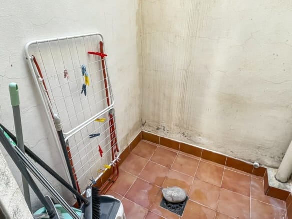 2 Bedroom Property in Orihuela Costa