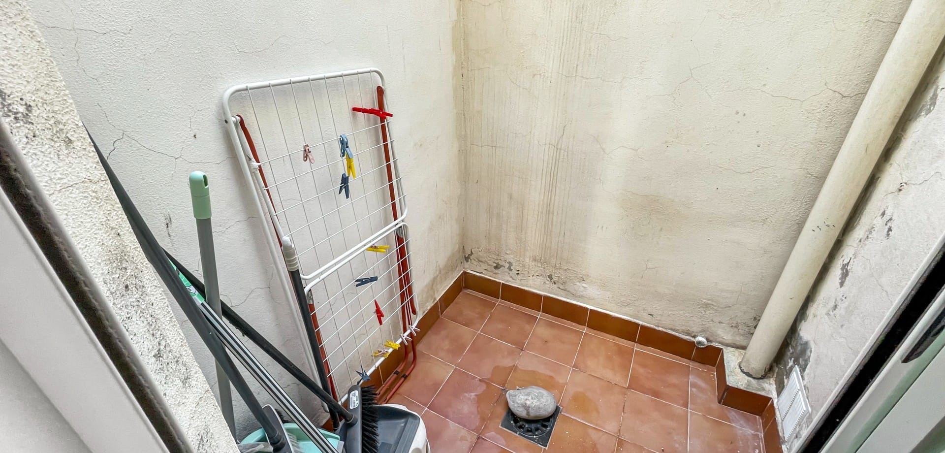 2 Bedroom Property in Orihuela Costa