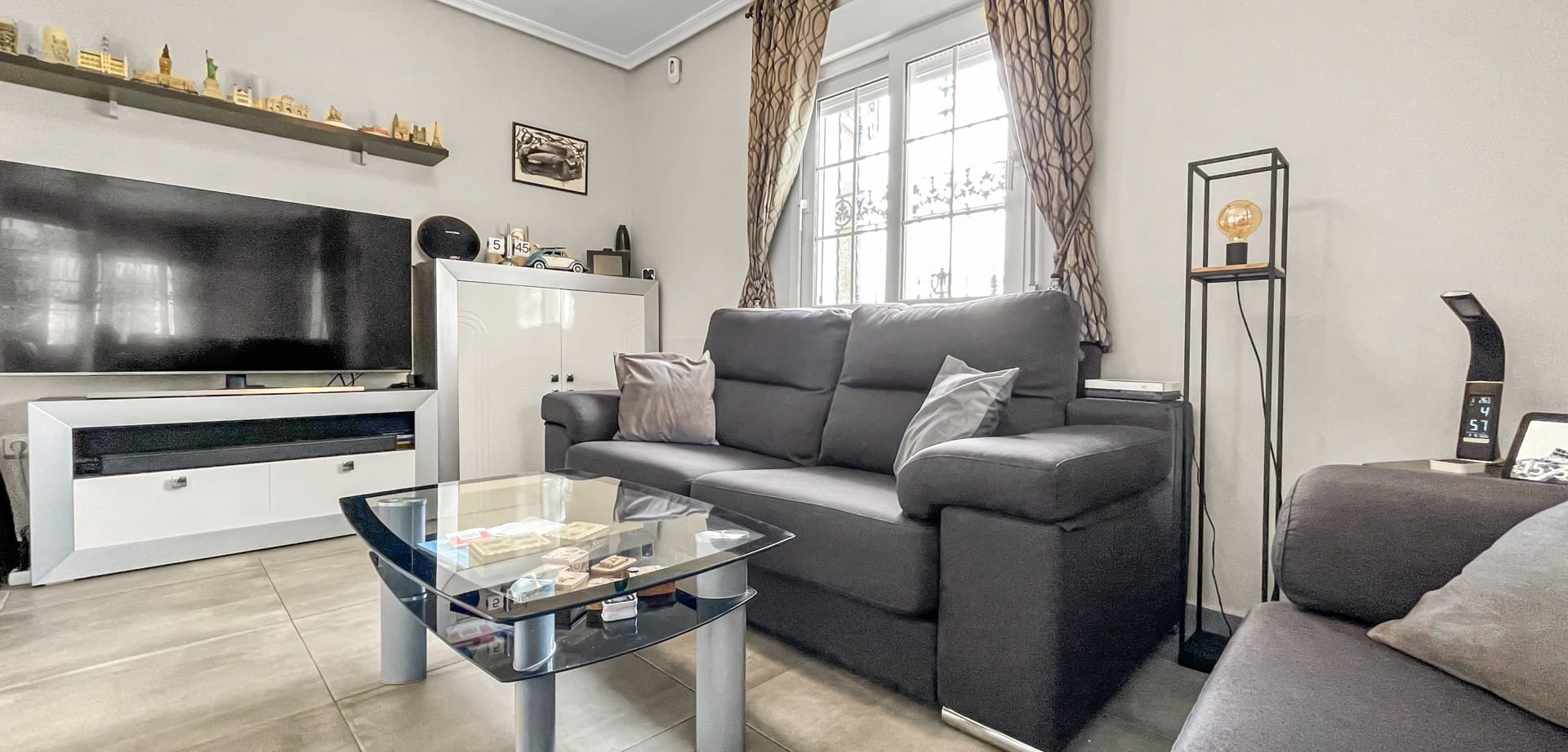 3 Bedroom Property in Orihuela Costa