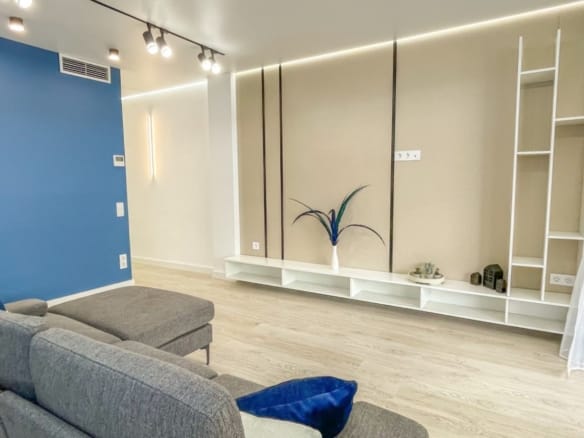 2 Bedroom Property in Torrevieja