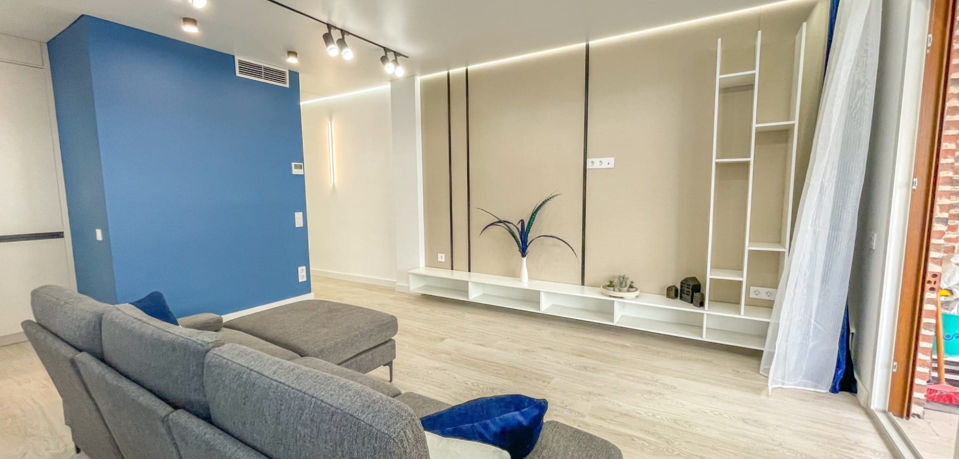 2 Bedroom Property in Torrevieja